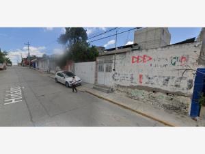 Casa en venta en El Bondho, Mixquiahuala de Juárez — foto 3 de 7
