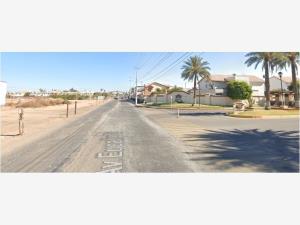 Casa en venta en Montecarlo, Mexicali — foto 3 de 4