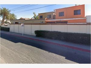 Casa en venta en Montecarlo, Mexicali — foto 2 de 4
