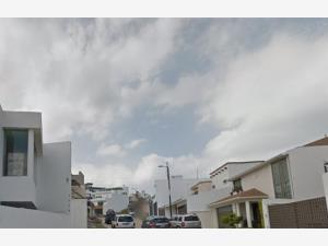 Casa en venta en Residencial Las Cumbres, Xalapa — foto 3 de 9