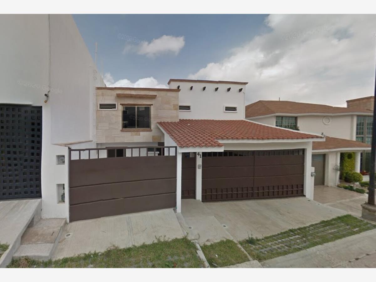 Casa en venta en Residencial Las Cumbres, Xalapa — foto 1 de 9