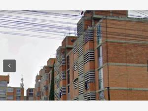 Departamento en venta en Agrícola Pantitlán, Iztacalco — foto 3 de 15