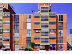Departamento en venta en Agrícola Pantitlán, Iztacalco — foto 2 de 15