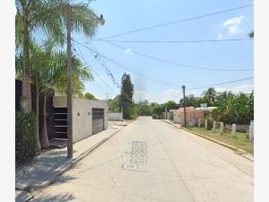 Casa en venta en Petrolera Lazaro Cardenas, Ébano — foto 2 de 6