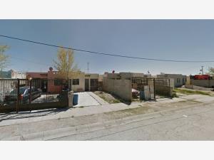 Casa en venta en Palmas del Sol (Victoria), Juárez — foto 2 de 7