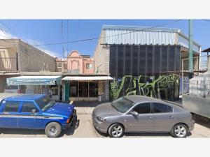 Casa en Pedregal del Valle, Torreón, Coahuila de Zaragoza