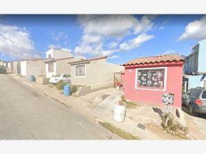 Casa en venta en Los Encinos, Ensenada — foto 2 de 7