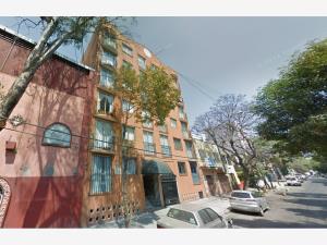 Departamento en venta en Transito, Cuauhtémoc — foto 3 de 17