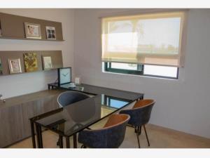 Casa en venta en La Toscana Residencial, Torreón — foto 2 de 5