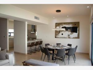 Casa en venta en La Toscana Residencial, Torreón — foto 3 de 5
