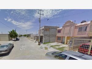 Casa en venta en El Pedregal, Torreón — foto 3 de 7