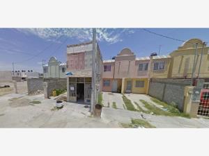 Casa en El Pedregal, Torreón, Coahuila de Zaragoza