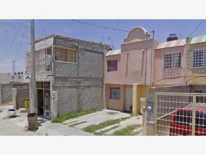 Casa en venta en El Pedregal, Torreón — foto 2 de 7