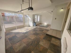 Casa en venta en Nuevo Culiacan, Culiacán — foto 3 de 24