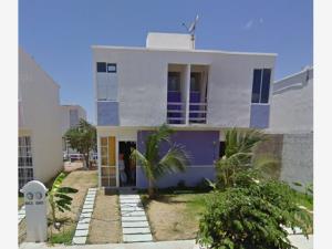 Casa en Villas Riviera, Playa del Carmen, Quintana Roo — foto 1 de 6