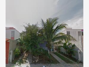 Casa en venta en Villas Riviera, Playa del Carmen — foto 2 de 6