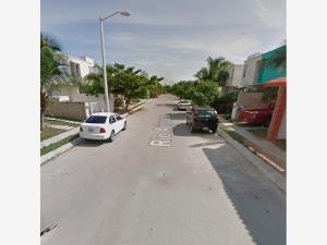 Casa en venta en Villas Riviera, Playa del Carmen — foto 3 de 6