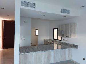 Casa en venta en La Rioja Residencial, Torreón — foto 3 de 6