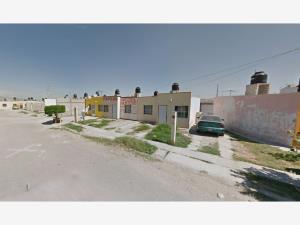 Casa en venta en La Perla, Torreón — foto 3 de 7