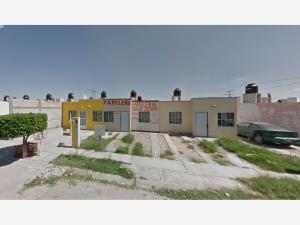 Casa en venta en La Perla, Torreón — foto 2 de 7