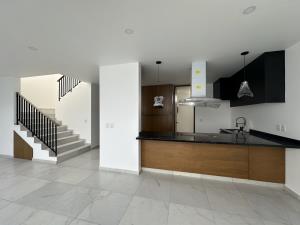 Casa en venta en Bosques Santa Anita, Tlajomulco de Zúñiga — foto 2 de 22