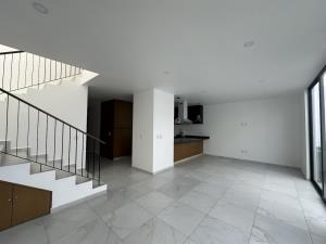 Casa en venta en Bosques Santa Anita, Tlajomulco de Zúñiga — foto 3 de 22