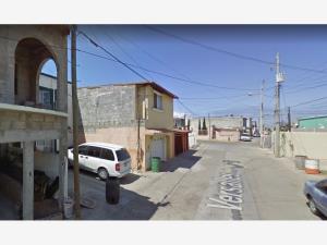 Casa en venta en Villa del Real 2da. Sección, Ensenada — foto 3 de 7