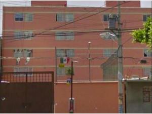 Departamento en venta en Santa Martha Acatitla, Iztapalapa — foto 2 de 16