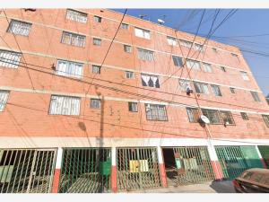 Departamento en venta en Santa Martha Acatitla, Iztapalapa — foto 2 de 7