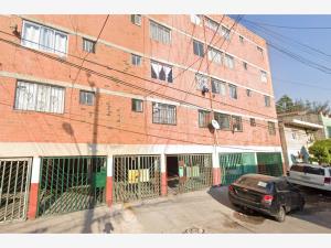 Departamento en Santa Martha Acatitla, Iztapalapa, Ciudad de México