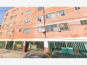 Departamento en venta en Santa Martha Acatitla, Iztapalapa — foto 3 de 7