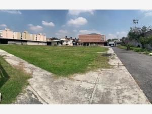 Terreno en renta en Granjas Estrella, Iztapalapa — foto 2 de 10