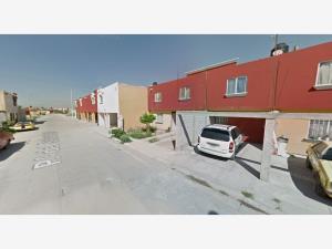 Casa en venta en Floresta, Gómez Palacio — foto 2 de 7