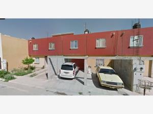 Casa en Floresta, Gómez Palacio, Durango