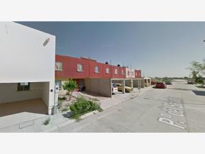 Casa en venta en Floresta, Gómez Palacio — foto 3 de 7