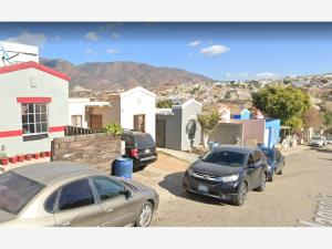 Casa en venta en Villa Residencial del Prado, Ensenada — foto 2 de 7