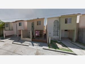Casa en venta en Rincon San Antonio, Gómez Palacio — foto 3 de 7