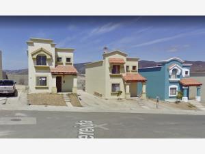 Casa en venta en Del Sol, Ensenada — foto 2 de 7
