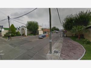 Casa en venta en El Perul, Salamanca — foto 2 de 7