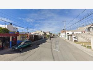 Casa en venta en El Venado, Mineral de la Reforma — foto 3 de 7