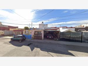 Casa en venta en El Venado, Mineral de la Reforma — foto 2 de 7