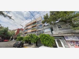 Departamento en venta en Campestre Churubusco, Coyoacán — foto 2 de 10