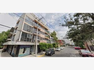 Departamento en venta en Campestre Churubusco, Coyoacán — foto 3 de 10