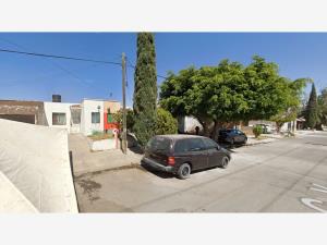 Casa en venta en Hacienda Santa Fe, Tlajomulco de Zúñiga — foto 3 de 7