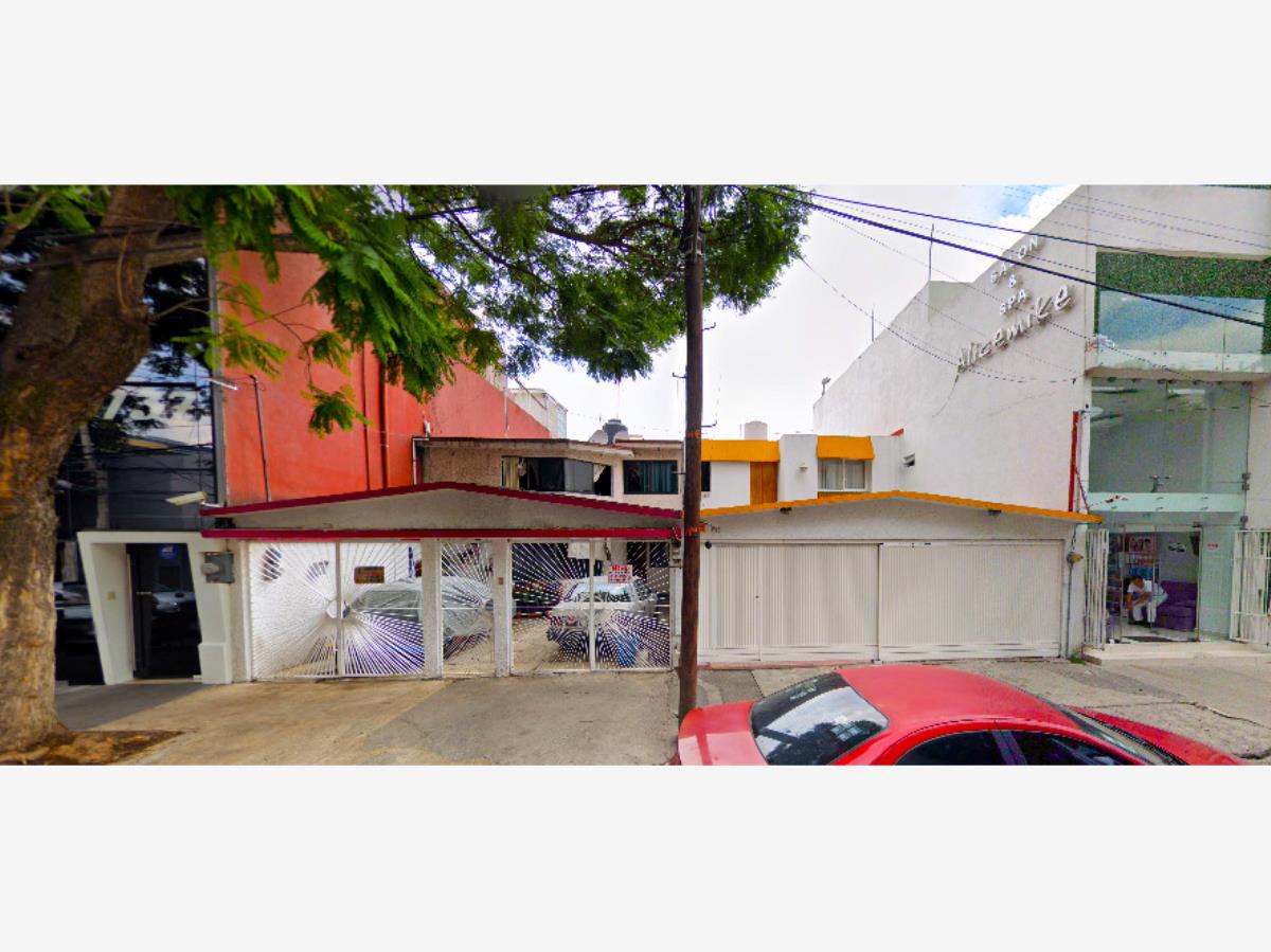 Casa en venta en Valle Dorado, Tlalnepantla de Baz — foto 1 de 17