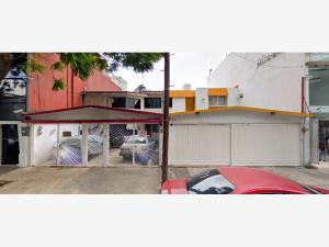 Casa en venta en Valle Dorado, Tlalnepantla de Baz — foto 2 de 17