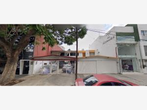 Casa en venta en Valle Dorado, Tlalnepantla de Baz — foto 3 de 17