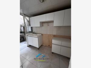 Casa en venta en Rancho San Lucas, Metepec — foto 2 de 9