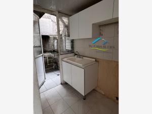Casa en venta en Rancho San Lucas, Metepec — foto 3 de 9