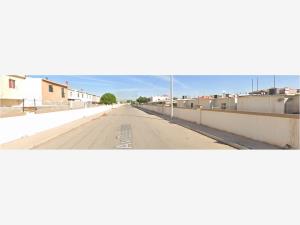 Casa en venta en Residencial Barcelona, Mexicali — foto 2 de 4